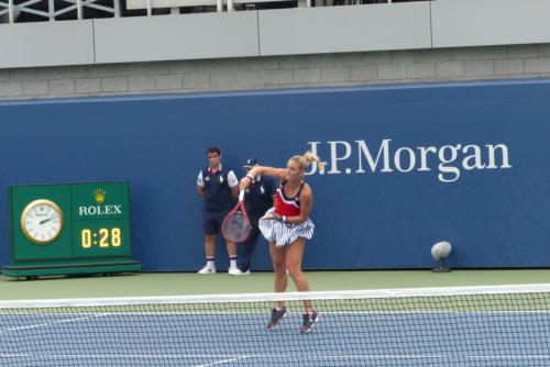 2018 USOpen 0064