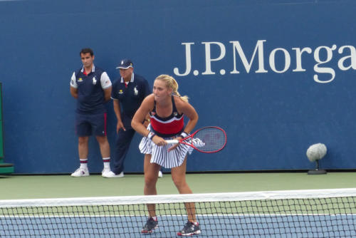 2018 USOpen 0065
