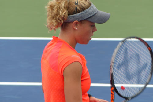 2018 USOpen 0066