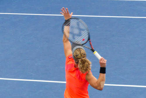 2018 USOpen 0067