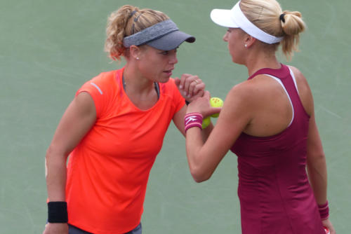 2018 USOpen 0068