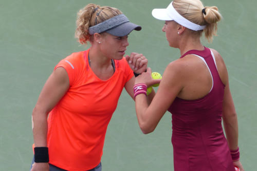 2018 USOpen 0069