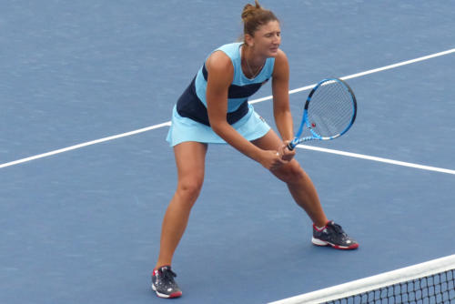 2018 USOpen 0070