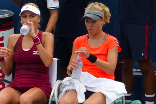 2018 USOpen 0072
