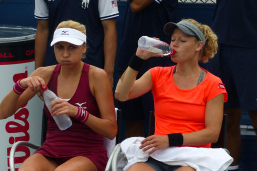 2018 USOpen 0073