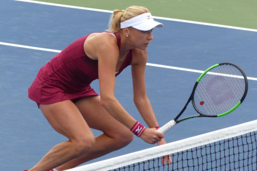 2018 USOpen 0074