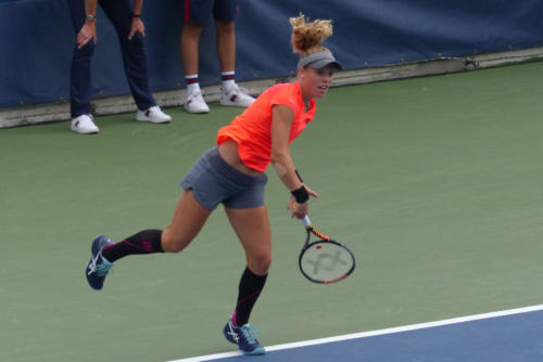2018 USOpen 0075