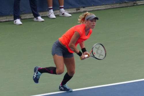 2018 USOpen 0076