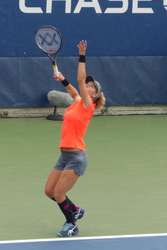 2018 USOpen 0078