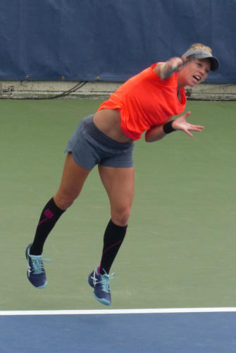 2018 USOpen 0079