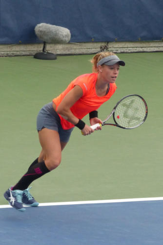 2018 USOpen 0080