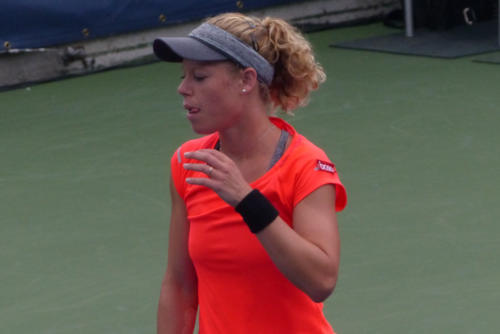 2018 USOpen 0081