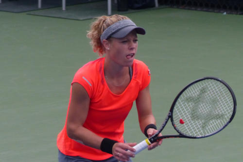 2018 USOpen 0082