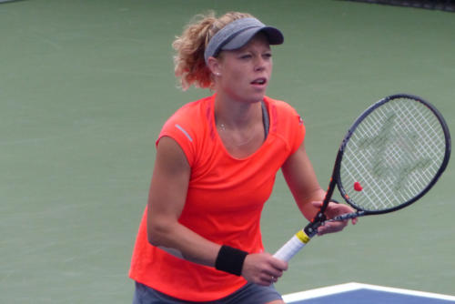 2018 USOpen 0083