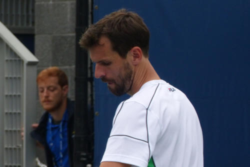2018 USOpen 0084