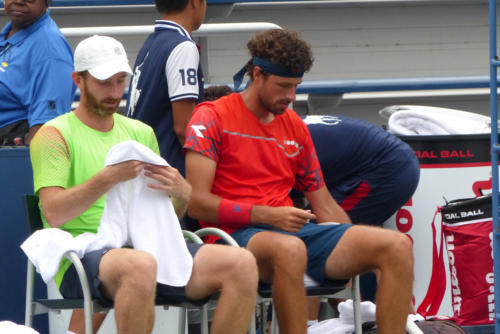 2018 USOpen 0085