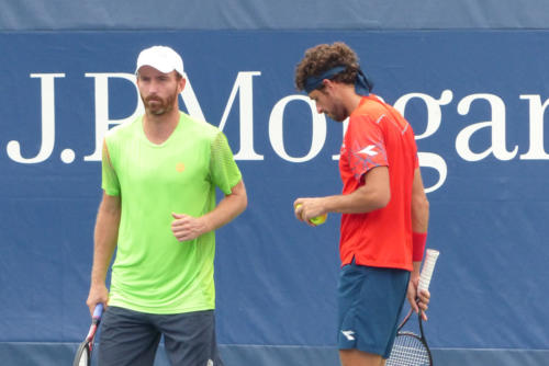 2018 USOpen 0087