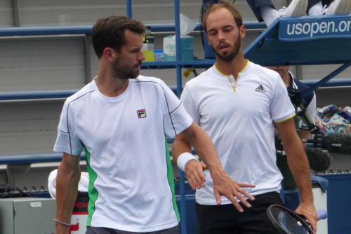 2018 USOpen 0088