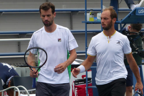 2018 USOpen 0089