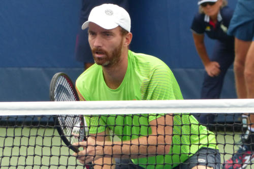 2018 USOpen 0090