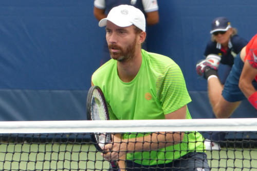 2018 USOpen 0091