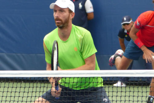 2018 USOpen 0092