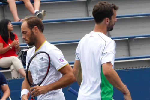 2018 USOpen 0094