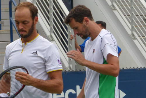 2018 USOpen 0095
