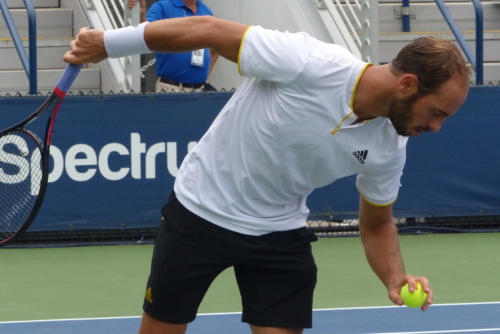 2018 USOpen 0096