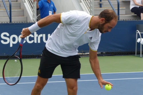2018 USOpen 0097