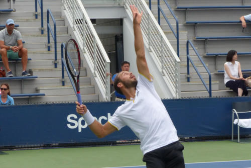 2018 USOpen 0098