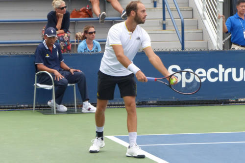 2018 USOpen 0100