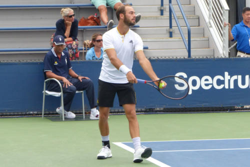 2018 USOpen 0101