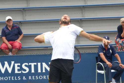 2018 USOpen 0103
