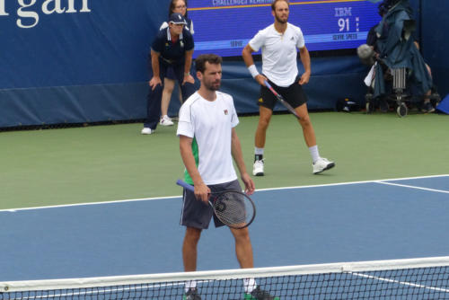 2018 USOpen 0104