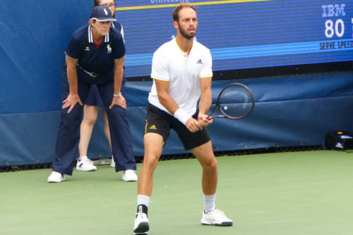 2018 USOpen 0105
