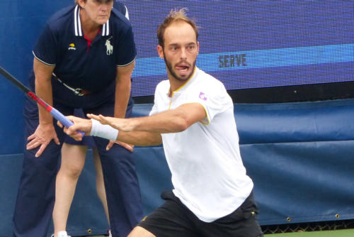 2018 USOpen 0106