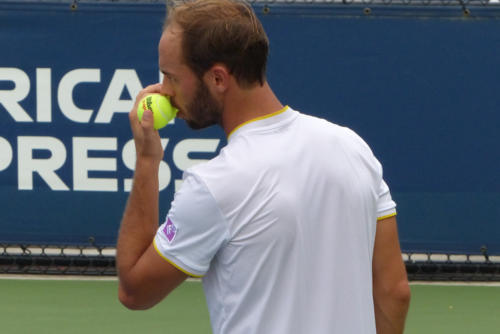 2018 USOpen 0107