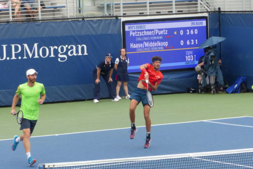 2018 USOpen 0108