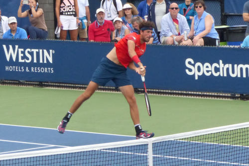2018 USOpen 0109
