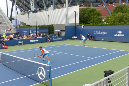 2018 USOpen 0110