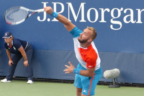 2018 USOpen 0111