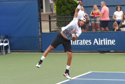 2018 USOpen 0112