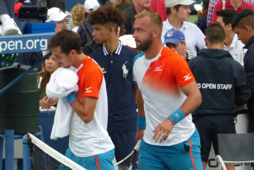 2018 USOpen 0113