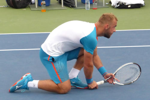 2018 USOpen 0114