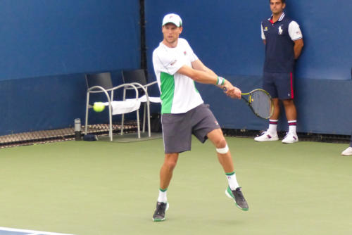 2018 USOpen 0115