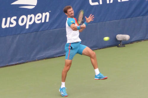 2018 USOpen 0116