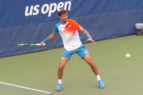 2018 USOpen 0117