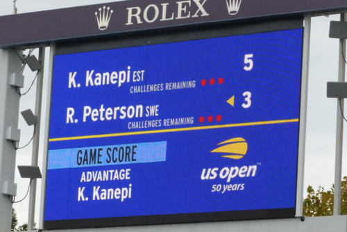 2018 USOpen 0119