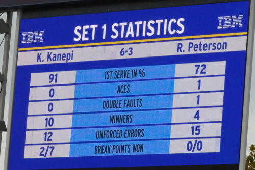 2018 USOpen 0120